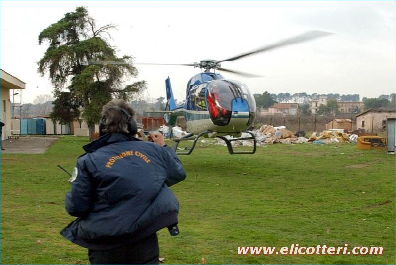 elifoto (21)